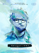 剑道苍穹的社交系统与玩家互动